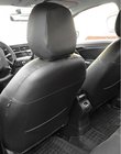Peugeot 301 2012- Fundas de Asientos de Coche SoyuzAuto Dynamic foto 7