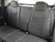 Peugeot 301 2012- Fundas de Asientos de Coche SoyuzAuto Dynamic foto 3