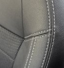 Peugeot 301 2012- Fundas de Asientos de Coche SoyuzAuto Dynamic foto 6
