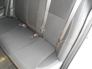 Toyota Corolla 2007-2013 Fundas de Asiento Originales SoyuzAuto Premium foto 3
