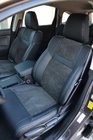 Honda CRV 2012-2016 Fundas de asientos originales SoyuzAuto Leather Style foto 1