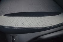 Citroen C-Elysee 2013-2022 Fundas de Asientos de Coche SoyuzAuto Premium foto 8