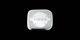 Chery Tiggo 1 2005-2016 Cubierta de Depósito de Combustible (Libao, Plástico) foto 1