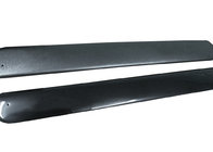 Chevrolet Lanos 1998–2017 OFERTA !!! Cubierta de rejilla de invierno (inferior) foto 1