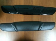 Chevrolet Lanos 1998–2017 OFERTA !!! Cubierta de parrilla de invierno (superior) foto 2