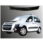 Peugeot Partner Tepee 2008-2018 Deflector de capó corto (EuroCap) foto 1