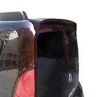Opel Combo 2012-2018 Alerón Anatomic (imprimado para pintar) foto 1