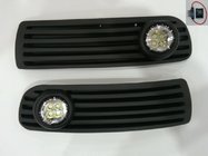 Volkswagen Passat B5 1997-2005 Faros antiniebla LED (1997-2000) foto 1