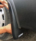 Opel Combo 2012-2018 Guardabarros Premium (Turquía) Juego foto 1