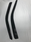 Renault Dokker 2013-2022 Deflectores de Ventana (2 uds, Cobra) foto 2