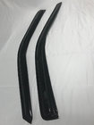 Renault Dokker 2013-2022 Deflectores de Ventana (2 uds, Cobra) foto 3