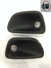 Fiat Linea 2006-2018 Faros antiniebla LED (2012-2018) foto 1
