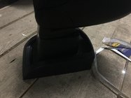 Ford Fiesta 2008-2017 Reposabrazos V2 foto 2