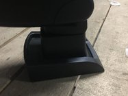 Ford Fiesta 2008-2017 Reposabrazos V2 foto 3