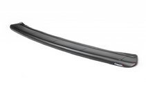 Volkswagen T5 Multivan 2003–2010 Protector de parachoques trasero EuroCap (ABS) foto 3