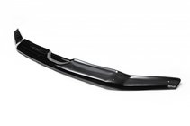 Toyota Land Cruiser 200 2007-2021 Deflector de capó 2015+ (EuroCap) foto 6