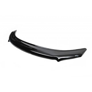 Deflector de capó 2013-2017 EuroCap Toyota Land Cruiser Prado 150 2009-2023 foto 1