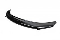 Toyota Land Cruiser Prado 150 2009-2023 Deflector de capó 2013-2017 EuroCap foto 1