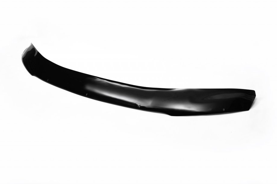Toyota Land Cruiser 200 2007-2021 Deflector de capó 2007-2015 (VIP) Image
