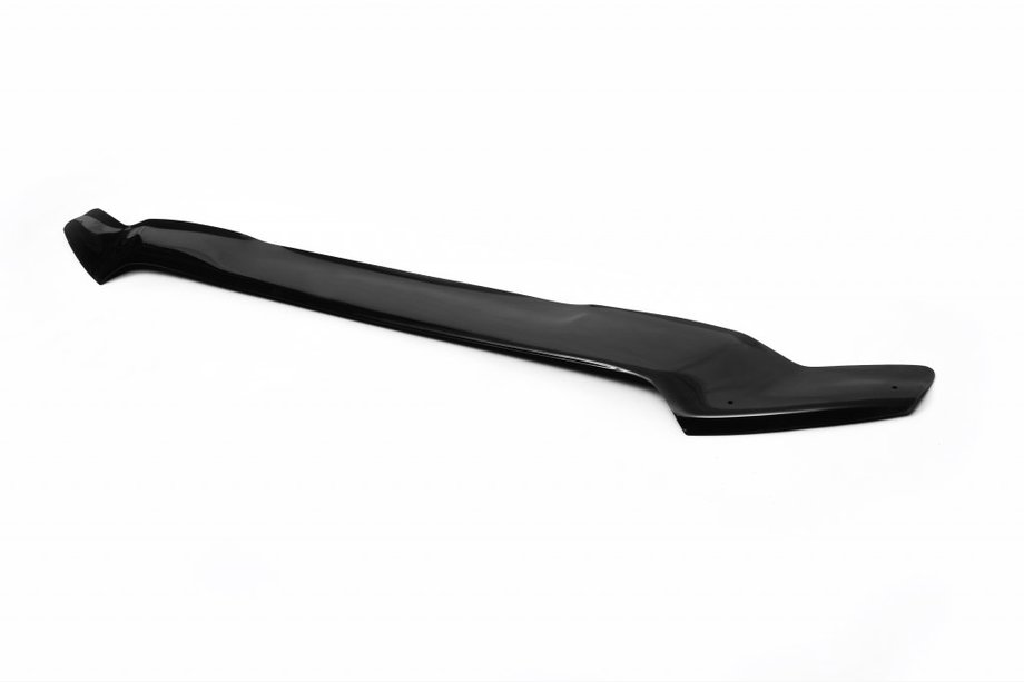 Toyota Tundra 2007-2021 Deflector de capó (VIP) Image