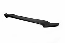 Toyota Tundra 2007-2021 Deflector de capó (VIP) foto 1