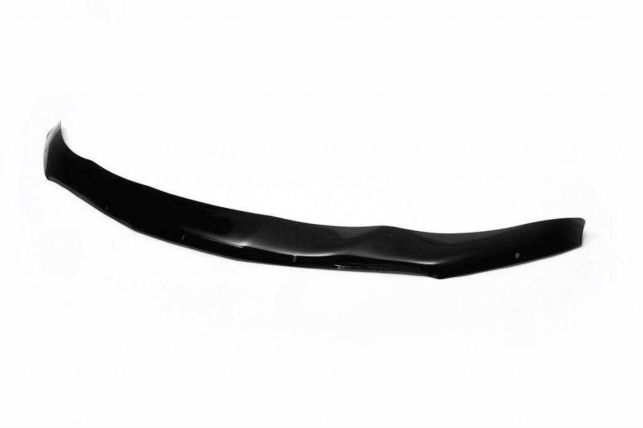 Toyota Camry 2017–2023 Deflector de capó (VIP) Image