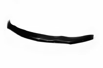 Toyota Camry 2017–2023 Deflector de capó (VIP) foto 1