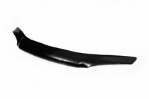 Toyota Avensis 1998-2003 Deflector de capó (VIP) foto 2