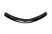 Toyota Rav 4 2013-2018 Deflector de capó (VIP) foto 1