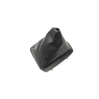 Funda de Palanca de Cambios OEM (Polipiel)