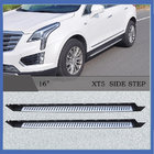 Cadillac XT5 2016- Estribos laterales OEM (2 uds) foto 6