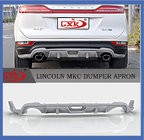 Lincoln MKC 2015- Difusor Trasero foto 1