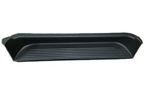 Hyundai H300, H1, Starex 2008-2020 Umbral de puerta corredera (fibra de vidrio) foto 1