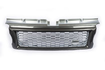 Range Rover Sport 2005-2013 Parrilla Autobiography (2005-2010) foto 1