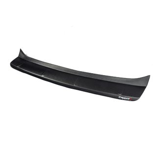 Difusor trasero EuroCap (para F30, ABS) foto 3