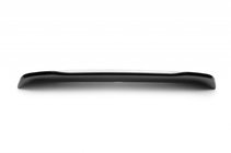 Toyota Land Cruiser 200 2007-2021 Alerón trasero sin LED (2016-2021) foto 3