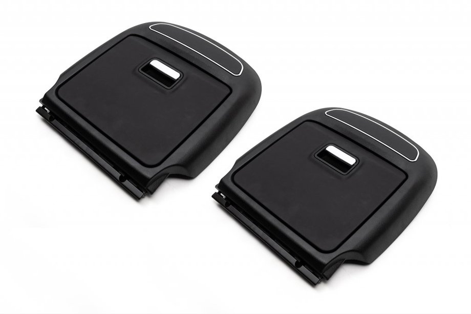 Toyota Land Cruiser Prado 150 2009-2023 Mesa para asiento (surtido) Image