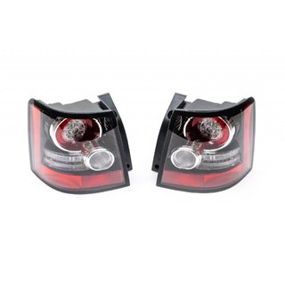 Pilotos traseros OEM (2 uds) Range Rover Sport 2005-2013 foto 1