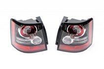 Range Rover Sport 2005-2013 Pilotos traseros OEM (2 uds) foto 1