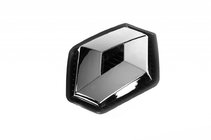 Renault Trafic 2001–2015 OFERTA! Emblema Renault foto 1