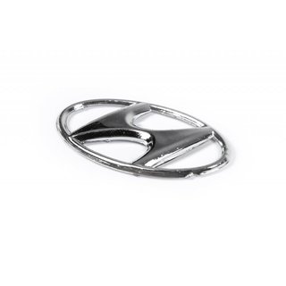 Emblema 86341 22300 (autoadhesivo, 80 mm x 40 mm)