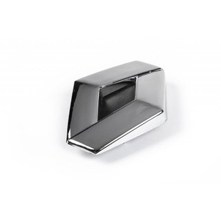 Emblema Trasero (93mm x 73mm Turquia) foto 1