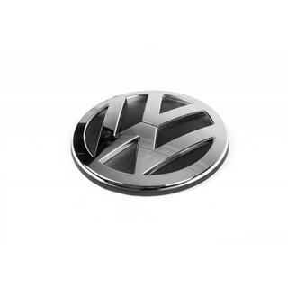 Emblema trasero 1J6 853 630B foto 1