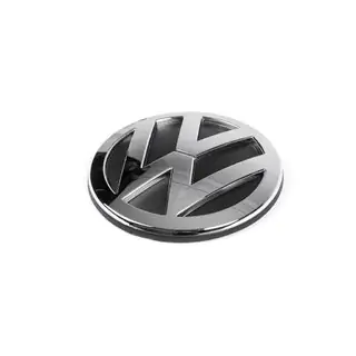 Emblema trasero 1J6 853 630B foto 1