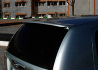 Hyundai Getz 2002- Alerón (imprimado para pintar) foto 1