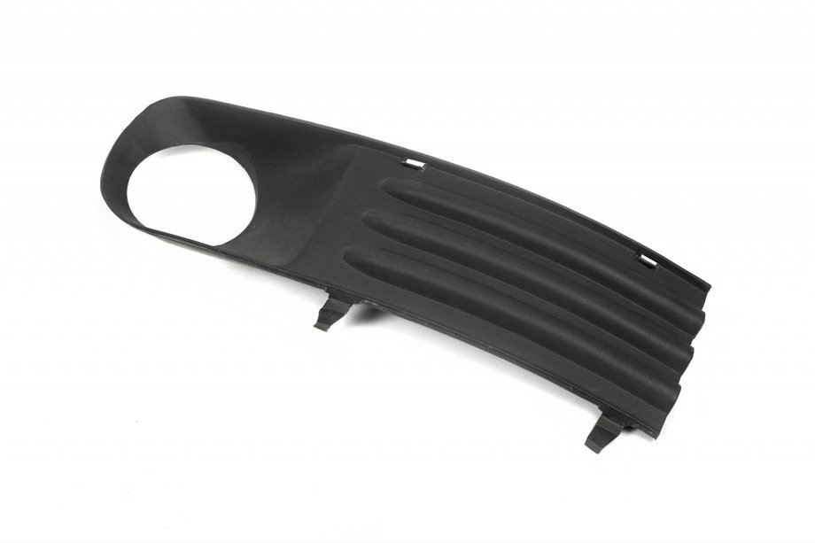 Volkswagen T5 Transporter 2003-2010 Tapa faro antiniebla derecho Image