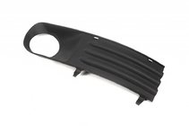 Volkswagen T5 Transporter 2003-2010 Tapa faro antiniebla derecho foto 1