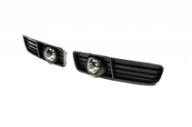 Volkswagen Polo 1994-2001 ¡OFERTA! Faros antiniebla (2 uds, halógeno) foto 1