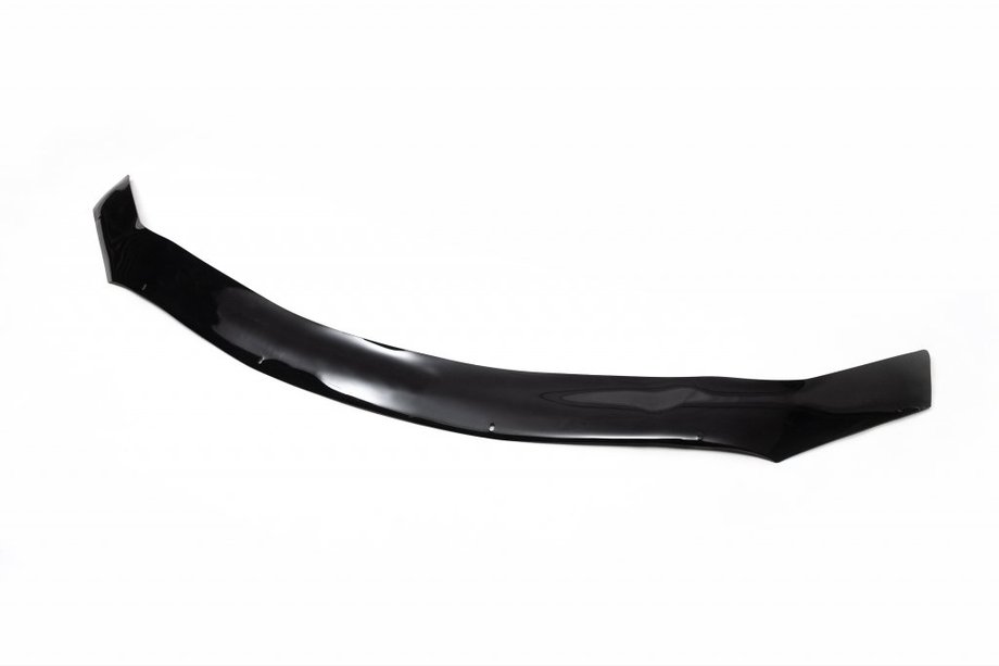 Toyota Camry 2006-2011 Deflector de Capó VIP Image