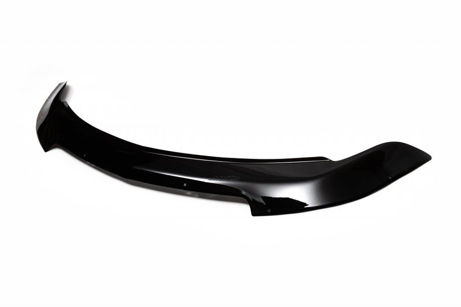 Chevrolet Cruze 2009–2015 Deflector de capó (ANV) Image